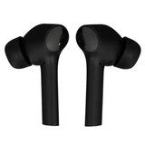 Xiaomi құлаққаптары Mi TWS Earphones Air 2 Pro Black - фото 4