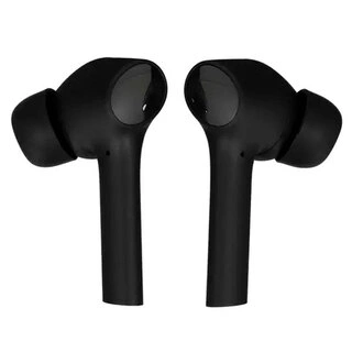 Наушники Xiaomi Mi TWS Earphones Air 2 Pro Black - фото 4