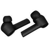 Xiaomi құлаққаптары Mi TWS Earphones Air 2 Pro Black - фото 3