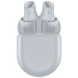 Наушники Xiaomi Redmi Buds 3 Pro Gray - фото 2