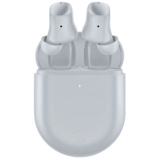Наушники Xiaomi Redmi Buds 3 Pro Gray