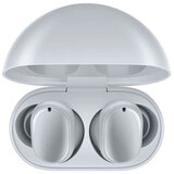 Наушники Xiaomi Redmi Buds 3 Pro Gray - фото 3