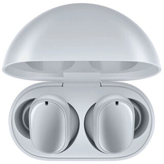 Наушники Xiaomi Redmi Buds 3 Pro Gray