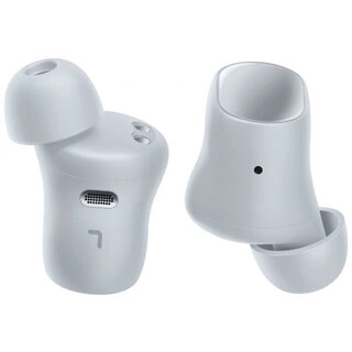 Наушники Xiaomi Redmi Buds 3 Pro Gray