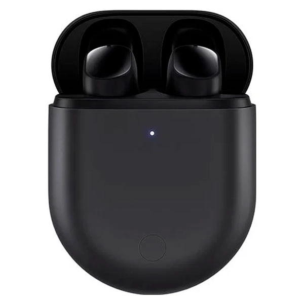 Наушники Xiaomi Redmi Buds 3 Pro Black