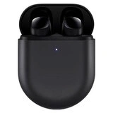 Наушники Xiaomi Redmi Buds 3 Pro Black