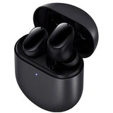 Наушники Xiaomi Redmi Buds 3 Pro Black - фото 3