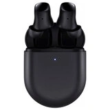 Наушники Xiaomi Redmi Buds 3 Pro Black - фото 2
