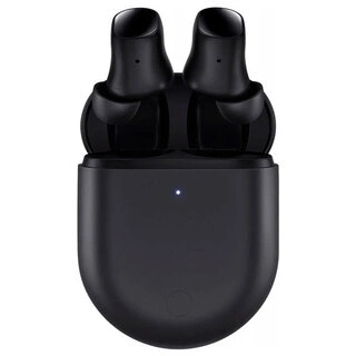 Наушники Xiaomi Redmi Buds 3 Pro Black