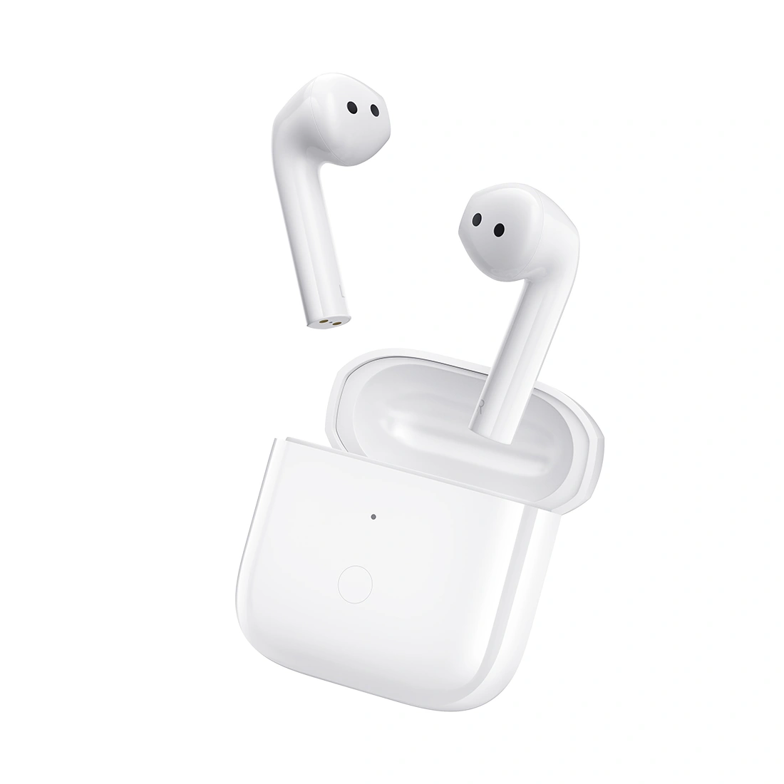 Наушники Redmi Buds 3 Белый Redmi Buds 3 White