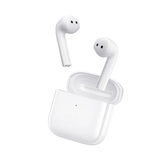 Наушники Redmi Buds 3 Белый Redmi Buds 3 White