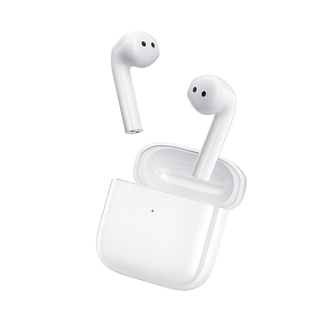 Наушники Redmi Buds 3 Белый Redmi Buds 3 White