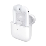 Наушники Redmi Buds 3 Белый Redmi Buds 3 White - фото 2