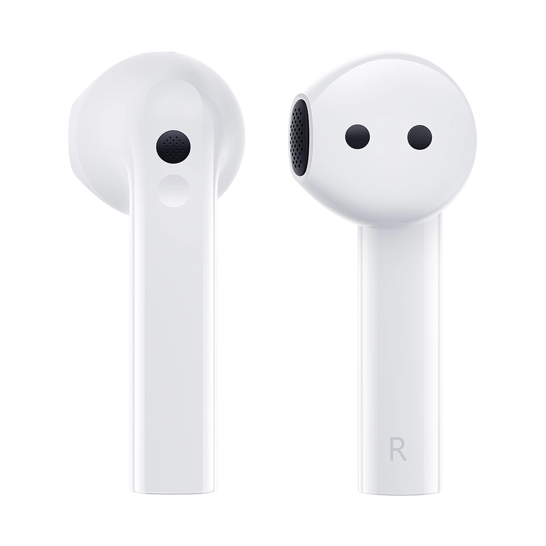Наушники Redmi Buds 3 Белый Redmi Buds 3 White - фото 4