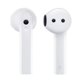 Наушники Redmi Buds 3 Белый Redmi Buds 3 White - фото 4