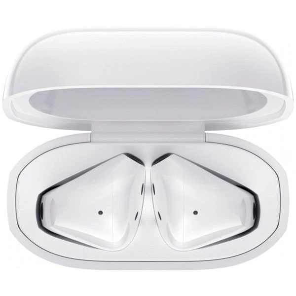 Наушники Redmi Buds 3 Белый Redmi Buds 3 White - фото 5