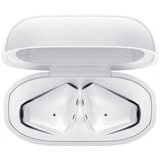 Наушники Redmi Buds 3 Белый Redmi Buds 3 White - фото 5