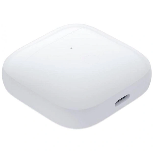 Наушники Redmi Buds 3 Белый Redmi Buds 3 White - фото 6