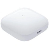 Наушники Redmi Buds 3 Белый Redmi Buds 3 White - фото 6