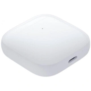 Наушники Redmi Buds 3 Белый Redmi Buds 3 White