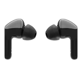 Наушники LG Free Tone HBS-FN4.ABRUBK Black - фото 8
