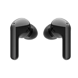 Наушники LG Free Tone HBS-FN4.ABRUBK Black - фото 7