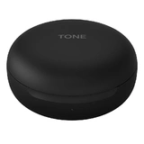 Наушники LG Free Tone HBS-FN4.ABRUBK Black - фото 3