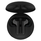 Наушники LG Free Tone HBS-FN4.ABRUBK Black
