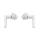 Наушники LG Free Tone HBS-FN4.ABRUWH White - фото 8