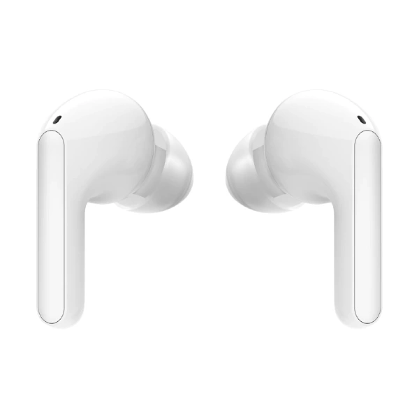 Наушники LG Free Tone HBS-FN4.ABRUWH White - фото 7