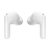 Наушники LG Free Tone HBS-FN4.ABRUWH White - фото 7