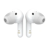 Наушники LG Free Tone HBS-FN4.ABRUWH White - фото 6