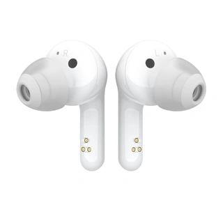 Наушники LG Free Tone HBS-FN4.ABRUWH White