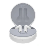 Наушники LG Free Tone HBS-FN4.ABRUWH White - фото 4