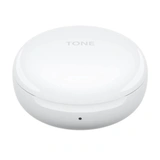 Наушники LG Free Tone HBS-FN4.ABRUWH White - фото 3