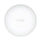 Наушники LG Free Tone HBS-FN4.ABRUWH White - фото 2