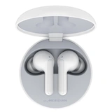 Наушники LG Free Tone HBS-FN4.ABRUWH White