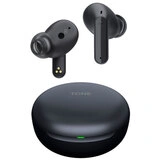 Наушники LG Free Tone FP5B Black - фото 5