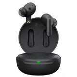 Наушники LG Free Tone FP5B Black