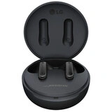 Наушники LG Free Tone FP5B Black - фото 4