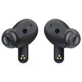 Наушники LG Free Tone FP5B Black - фото 3