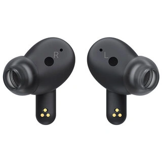 Наушники LG Free Tone FP5B Black