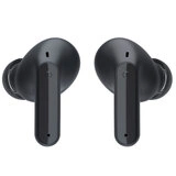 Наушники LG Free Tone FP5B Black - фото 2