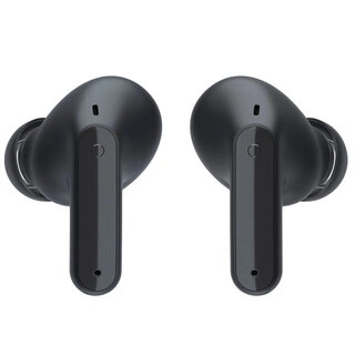 Наушники LG Free Tone FP5B Black