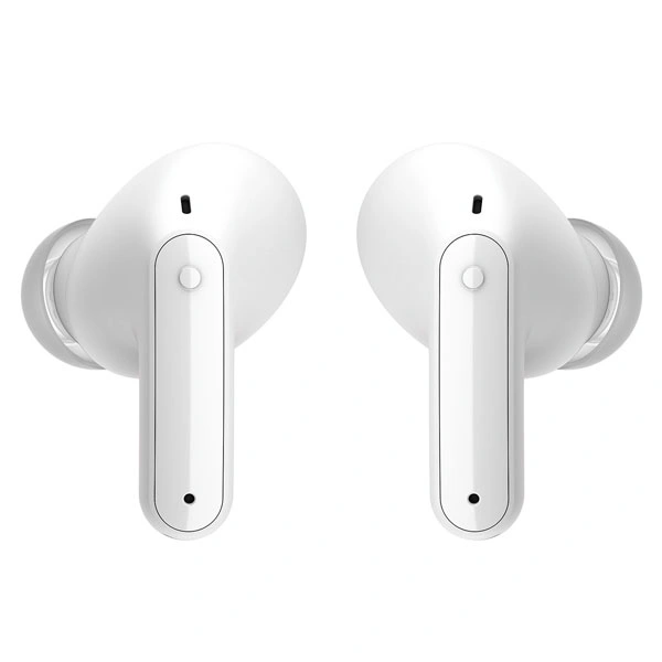 Наушники LG Free Tone FP5W White - фото 2