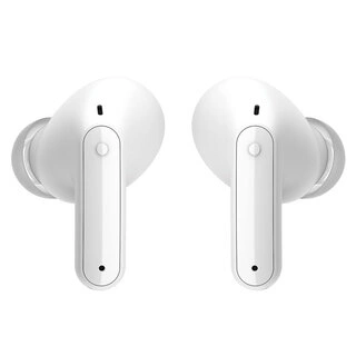 Наушники LG Free Tone FP5W White