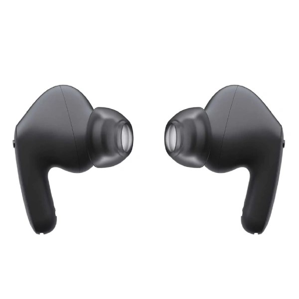 Наушники LG Free Tone FP9B Black - фото 5