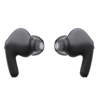 Наушники LG Free Tone FP9B Black