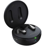 Наушники LG Free Tone FP9B Black - фото 3