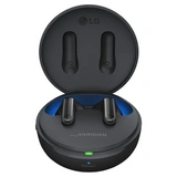 Наушники LG Free Tone FP9B Black - фото 2